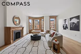 228 Lenox Ave, New York City, NY 10027 - Photo 2