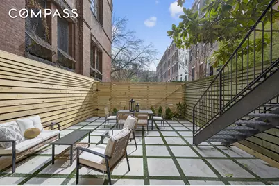 228 Lenox Avenue, New York City, NY 10027 - Photo 8