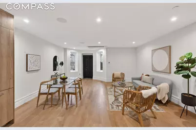 228 Lenox Avenue, New York City, NY 10027 - Photo 12