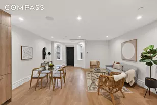 228 Lenox Ave, New York City, NY 10027 - Photo 12