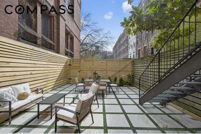 228 Lenox Avenue, New York City, NY 10027 - Photo 8