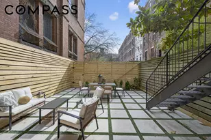 228 Lenox Ave, New York City, NY 10027 - Photo 8
