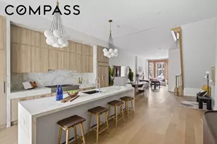 228 Lenox Ave, New York City, NY 10027 - Photo 1