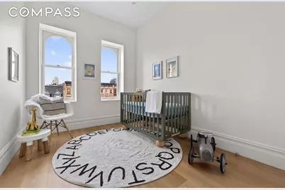 228 Lenox Avenue, New York City, NY 10027 - Photo 10