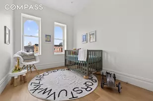 228 Lenox Ave, New York City, NY 10027 - Photo 10