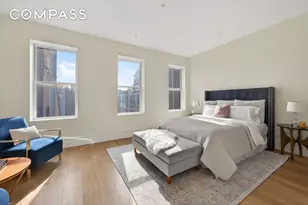 228 Lenox Ave, New York City, NY 10027 - Photo 6