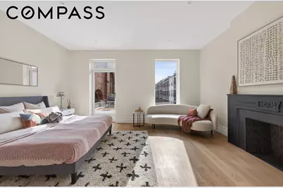 228 Lenox Avenue, New York City, NY 10027 - Photo 4