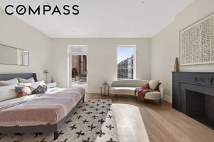 228 Lenox Ave, New York City, NY 10027 - Photo 4