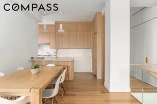 20 Jay St, New York City, NY 10013 - Photo 6