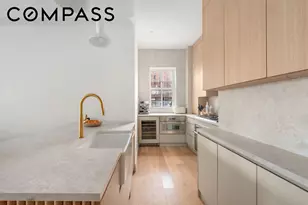 20 Jay St, New York City, NY 10013 - Photo 8
