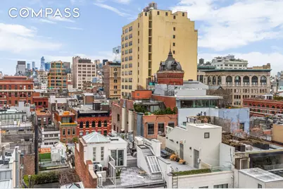 20 Jay Street #8/9C, New York City, NY 10013 - Photo 20