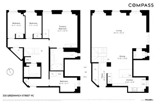20 Jay St, New York City, NY 10013 - Photo 22