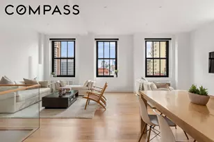 20 Jay St, New York City, NY 10013 - Photo 2