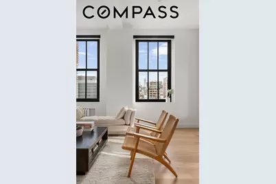 20 Jay Street #8/9C, New York City, NY 10013 - Photo 4