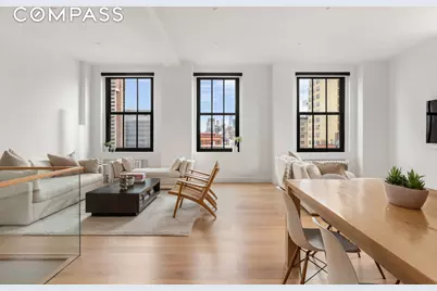 20 Jay Street #8/9C, New York City, NY 10013 - Photo 2