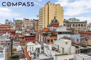 20 Jay St, New York City, NY 10013 - Photo 20