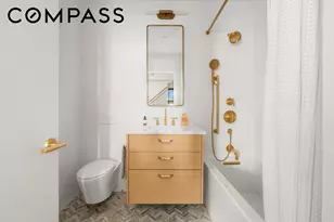 20 Jay St, New York City, NY 10013 - Photo 18