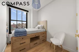 20 Jay St, New York City, NY 10013 - Photo 16