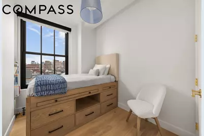 20 Jay Street #8/9C, New York City, NY 10013 - Photo 16