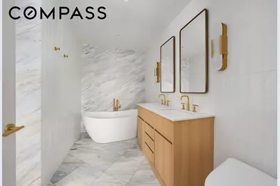 20 Jay Street #8/9C, New York City, NY 10013 - Photo 14