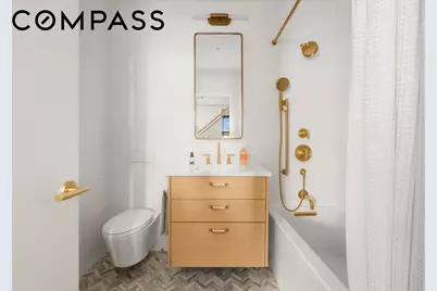 20 Jay Street #8/9C, New York City, NY 10013 - Photo 18