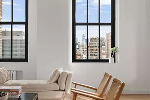 20 Jay St, New York City, NY 10013 - Photo 4