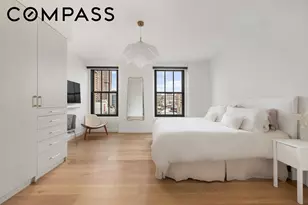 20 Jay St, New York City, NY 10013 - Photo 12