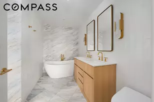 20 Jay St, New York City, NY 10013 - Photo 14