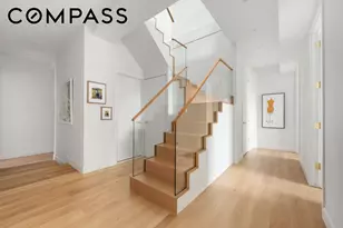 20 Jay St, New York City, NY 10013 - Photo 10