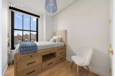 20 Jay Street #8/9C, New York City, NY 10013 - Photo 16