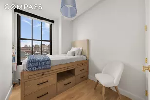 20 Jay St, New York City, NY 10013 - Photo 16