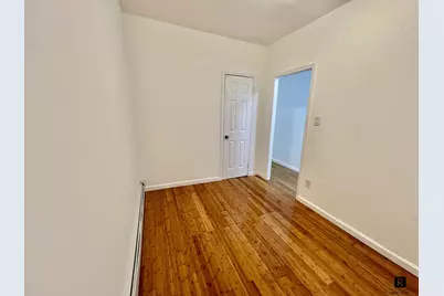 106-15 Guy R Brewer Boulevard, New York City, NY 11433 - Photo 10