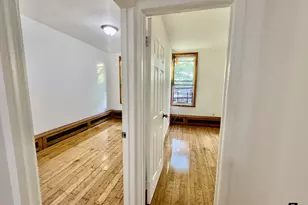 106-15 Guy R Brewer Blvd, New York City, NY 11433 - Photo 10