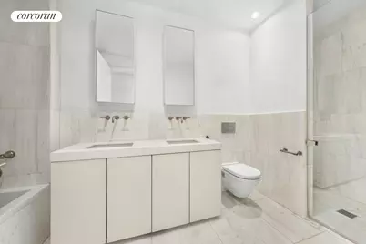 101 Wall Street #14C, New York, NY 10005 - Photo 8