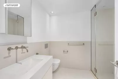 101 Wall Street #14C, New York, NY 10005 - Photo 6