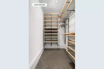 101 Wall Street #14C, New York, NY 10005 - Photo 10