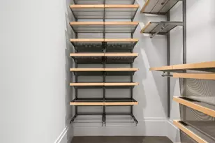 101 Wall St, New York, NY 10005 - Photo 10