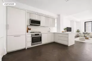 101 Wall St, New York City, NY 10005 - Photo 2