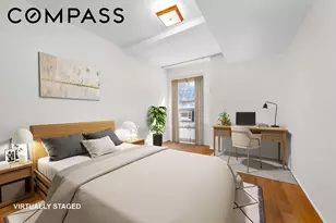 263 West End Ave, New York City, NY 10023 - Photo 8