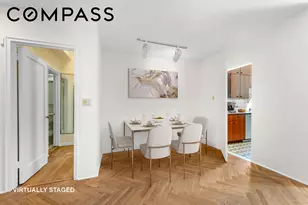 263 West End Ave, New York City, NY 10023 - Photo 2