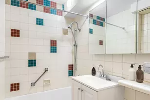 263 West End Ave, New York City, NY 10023 - Photo 6