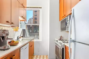 263 West End Ave, New York City, NY 10023 - Photo 4