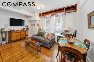 1200 5th Ave, New York City, NY 10029 - Photo 1
