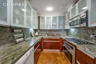 1200 5th Ave, New York, NY 10029 - Photo 4