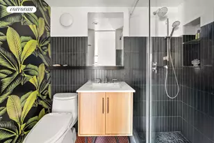 325 Clinton Ave, New York City, NY 11205 - Photo 6