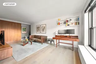 325 Clinton Ave, New York City, NY 11205 - Photo 4