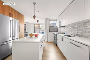 325 Clinton Ave, New York City, NY 11205 - Photo 1