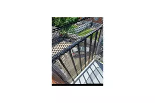 46-18 161st St, New York City, NY 11358 - Photo 14
