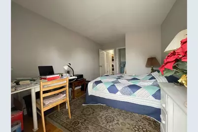 46-18 161st Street #C4, Flushing, NY 11358 - Photo 8