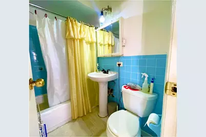 46-18 161st Street #C4, New York City, NY 11358 - Photo 1